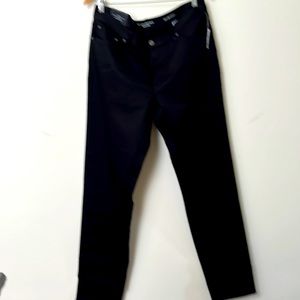 Banana Republic Men’s Traveler pant